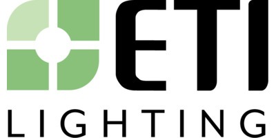 ETI